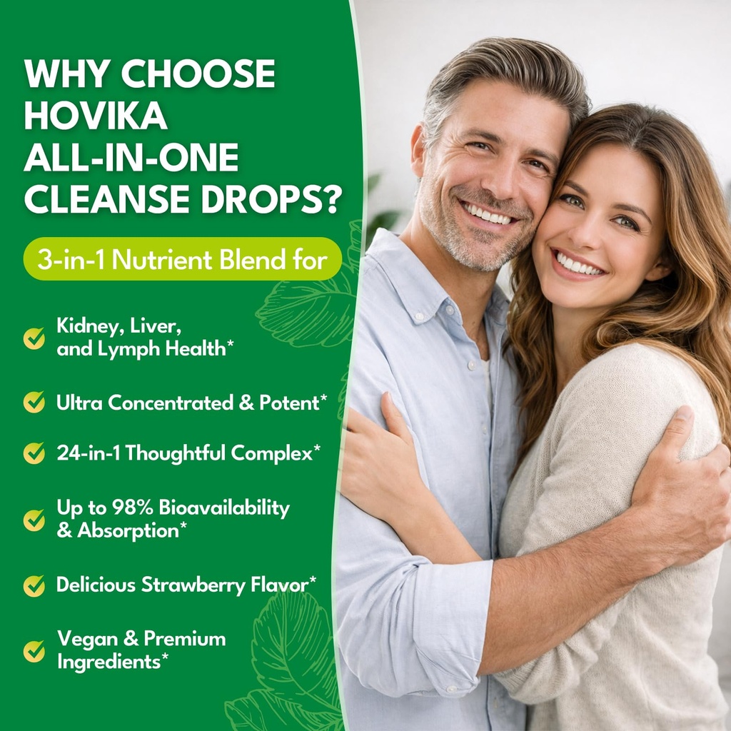 24-in-1-kidney-liver-lymph-cleanse-detox-5.jpg