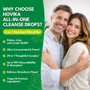 24-in-1-kidney-liver-lymph-cleanse-detox-5.jpg