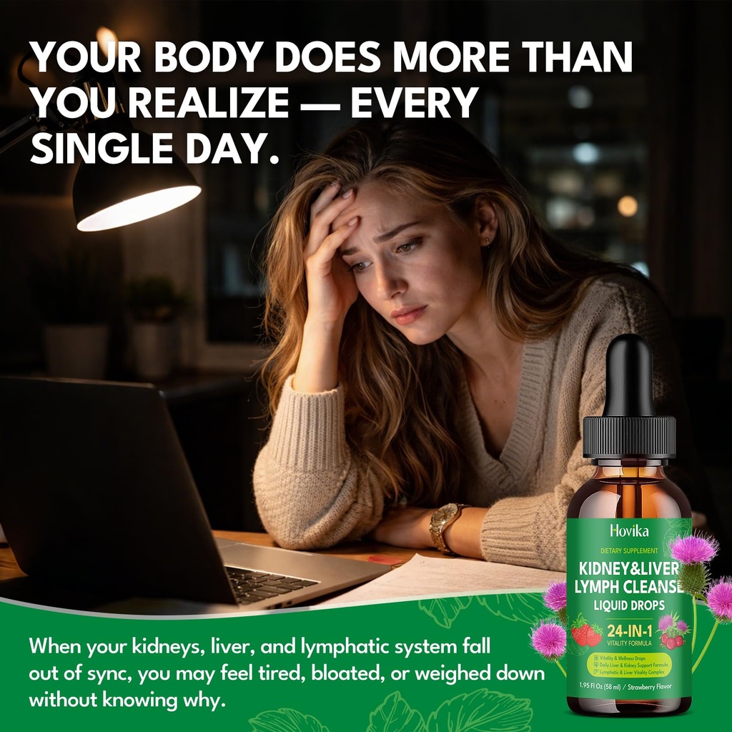 24-in-1-kidney-liver-lymph-cleanse-detox-4.jpg