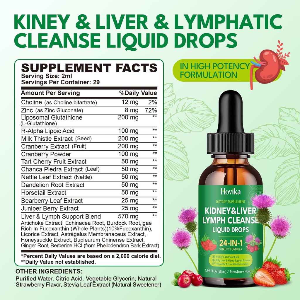 24-in-1-kidney-liver-lymph-cleanse-detox-2.jpg