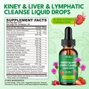 24-in-1-kidney-liver-lymph-cleanse-detox-2.jpg