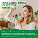 24-in-1-kidney-liver-lymph-cleanse-detox-6.jpg