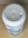 bruizex-lympho-flow-lymphatic-drainage-s-4.jpg