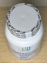 bruizex-lympho-flow-lymphatic-drainage-s-5.jpg