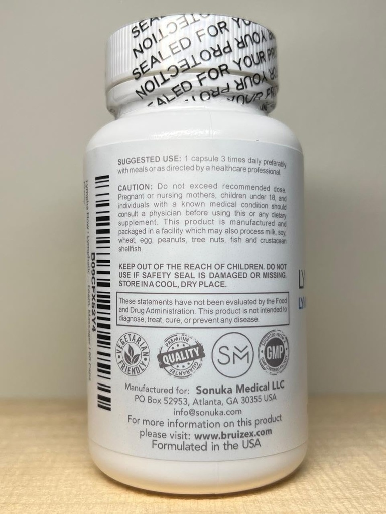 bruizex-lympho-flow-lymphatic-drainage-s-6.jpg