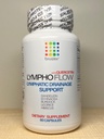 bruizex-lympho-flow-lymphatic-drainage-s-3.jpg
