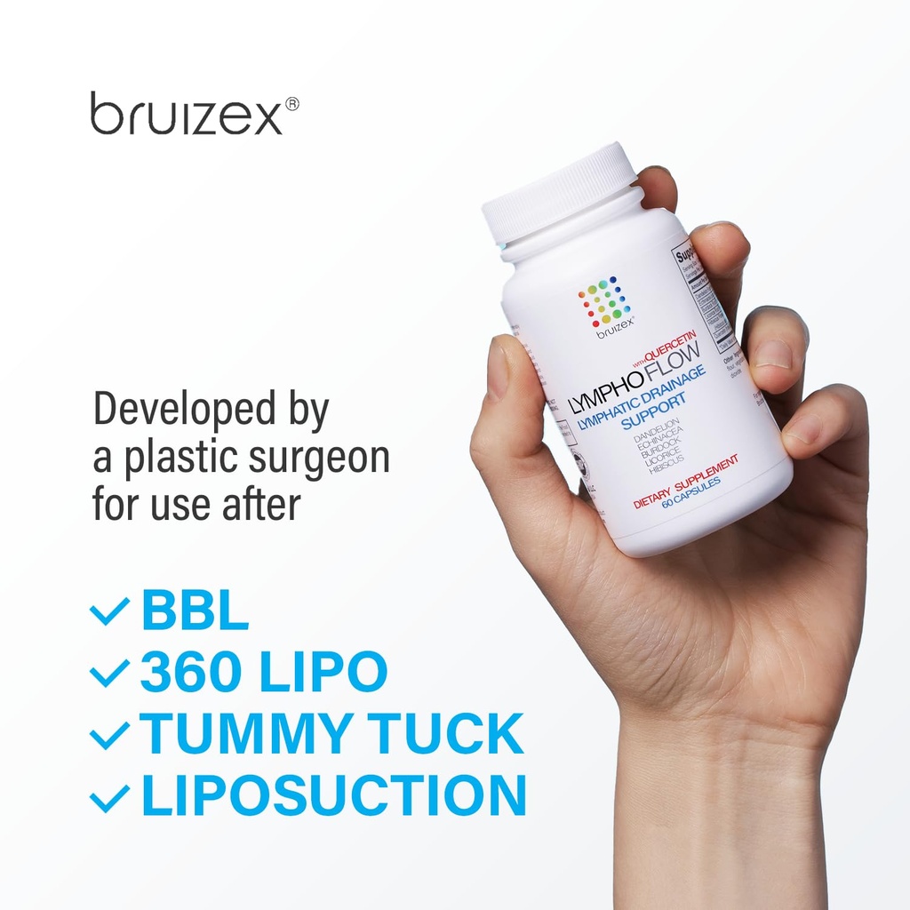 bruizex-lympho-flow-lymphatic-drainage-s-2.jpg
