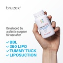 bruizex-lympho-flow-lymphatic-drainage-s-2.jpg