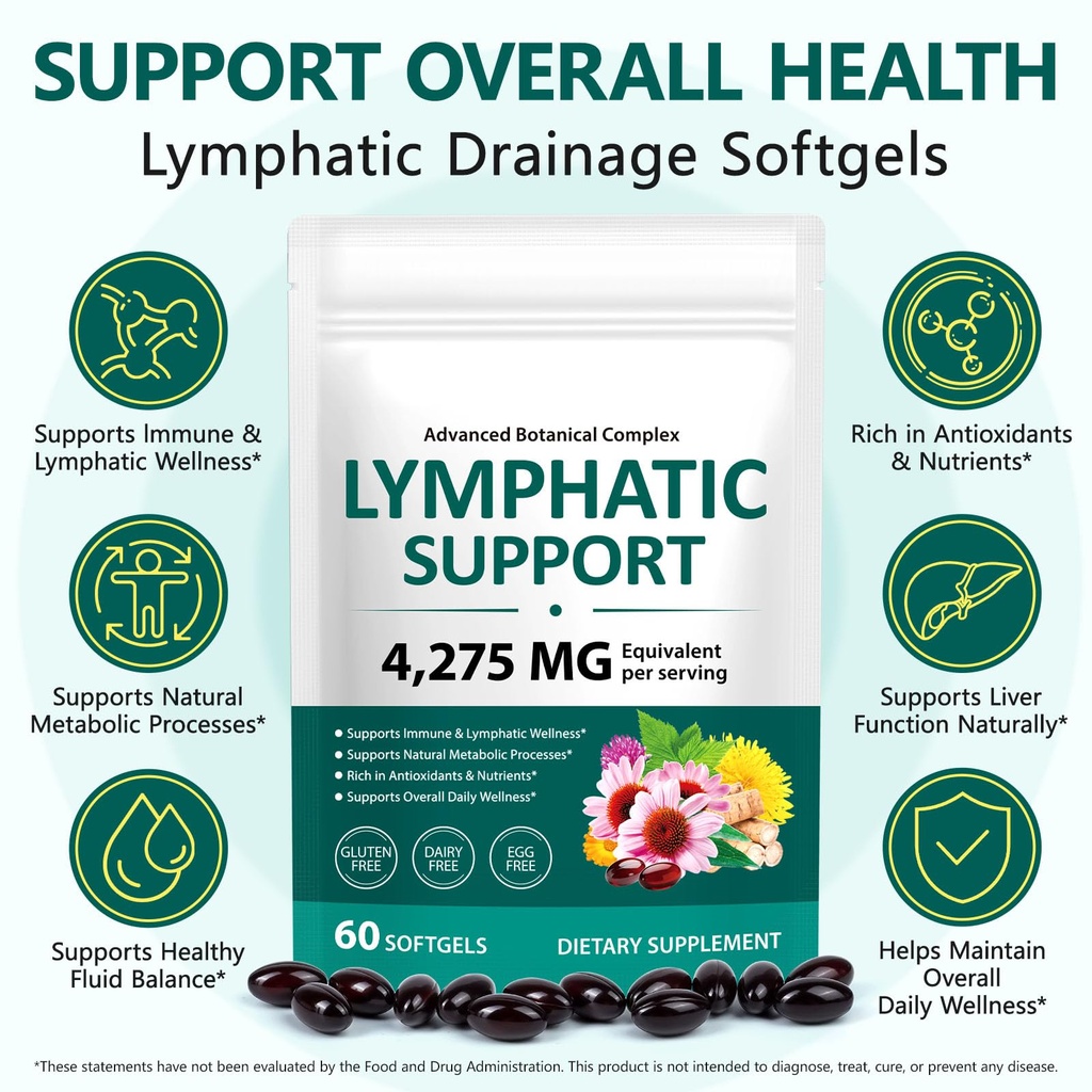 lymphatic-drainage-supplements-lymph-sys-3.jpg