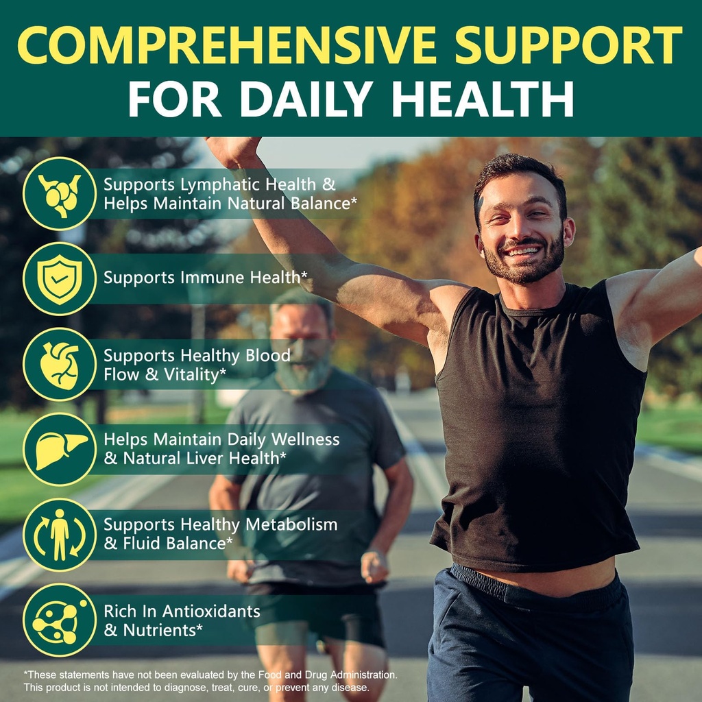 lymphatic-drainage-supplements-lymph-sys-4.jpg