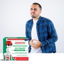 liver-support-supplement-10-liquid-shots-4.jpg