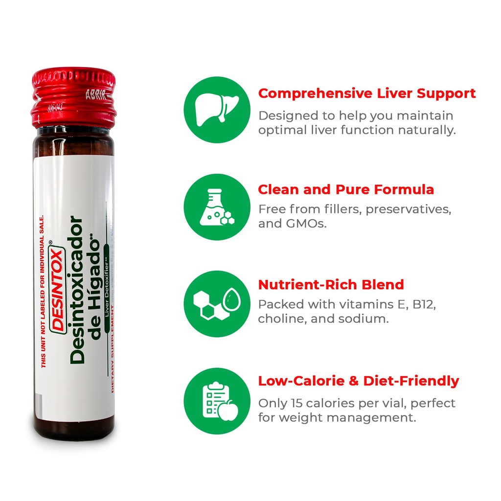 liver-support-supplement-10-liquid-shots-2.jpg