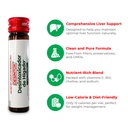 liver-support-supplement-10-liquid-shots-2.jpg
