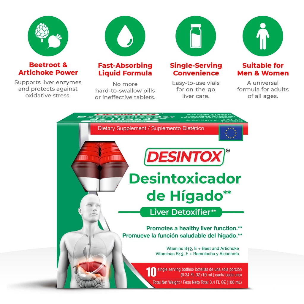 liver-support-supplement-10-liquid-shots-3.jpg
