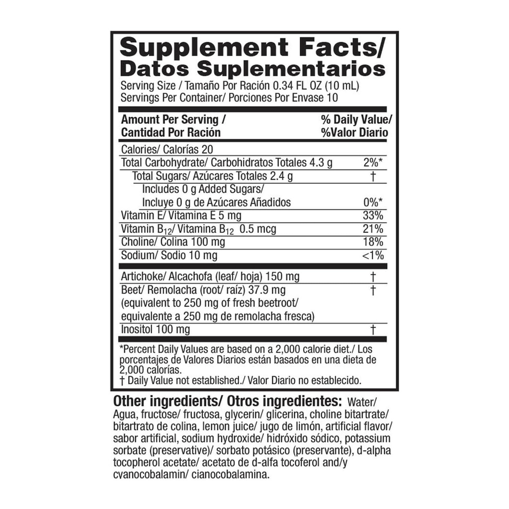 liver-support-supplement-10-liquid-shots-6.jpg