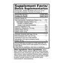 liver-support-supplement-10-liquid-shots-6.jpg