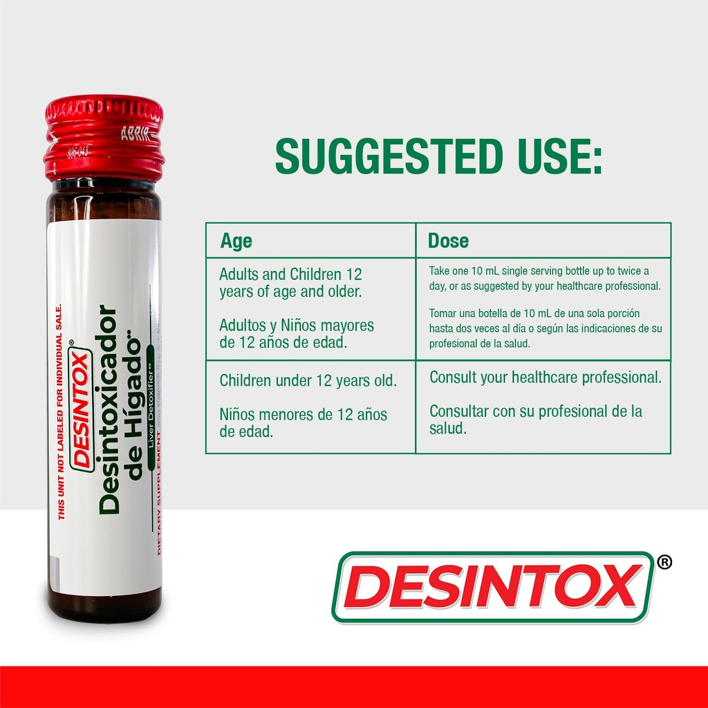 liver-support-supplement-10-liquid-shots-5.jpg