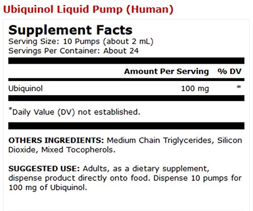 dr-mercola-ubiquinol-liquid-pump-1-45-fl-3.jpg