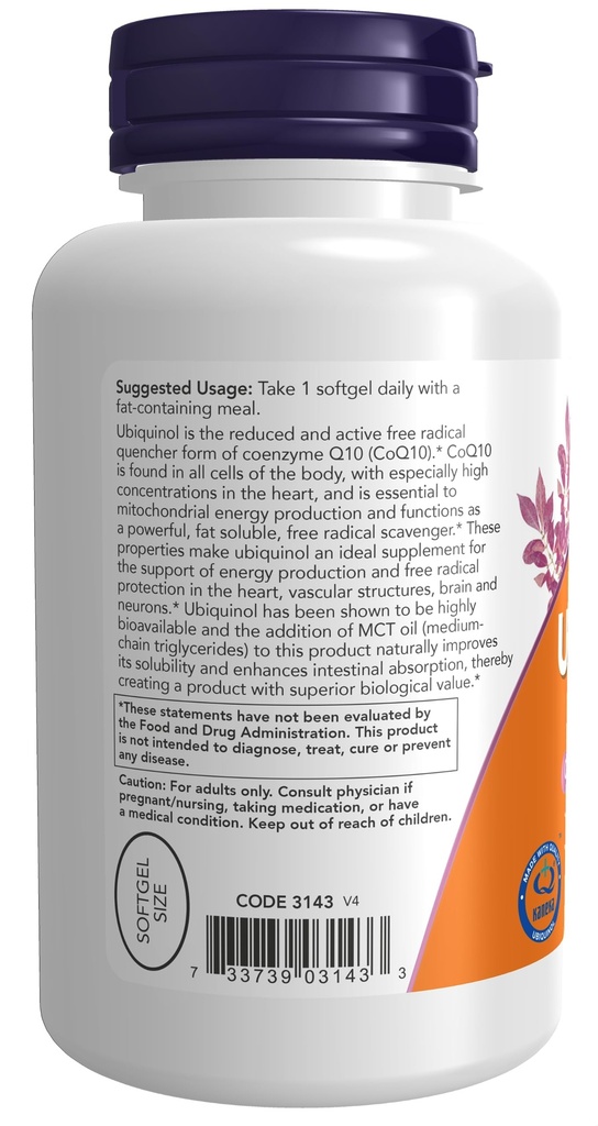 now-supplements-ubiquinol-100-mg-high-bi-4.jpg
