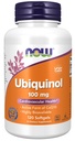 now-supplements-ubiquinol-100-mg-high-bi-2.jpg