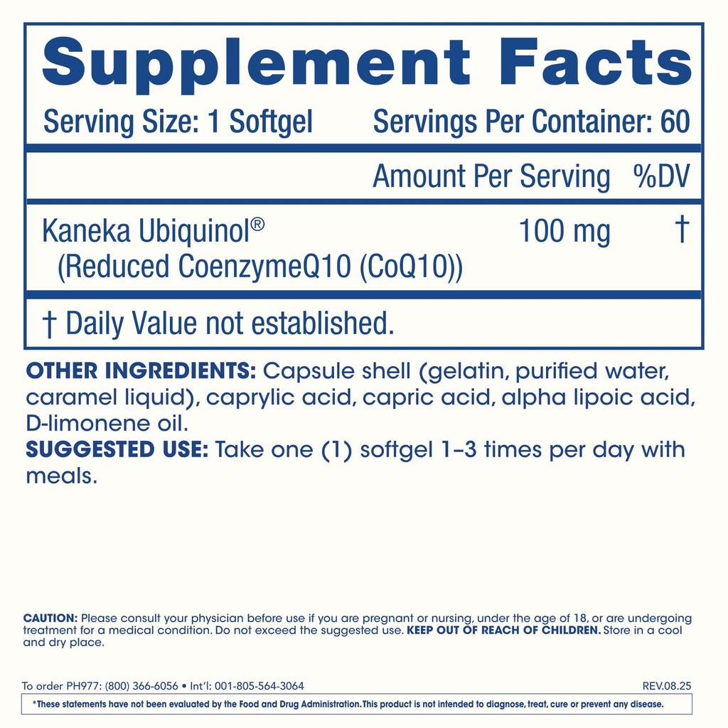 prohealth-ubiquinol-coq-10-100-mg-60-sof-2.jpg