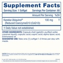 prohealth-ubiquinol-coq-10-100-mg-60-sof-2.jpg