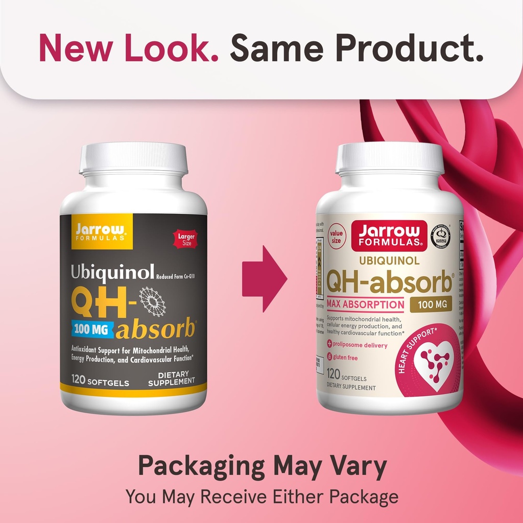 jarrow-formulas-coq10-ubiquinol-100mg-12-3.jpg