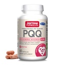 jarrow-formulas-coq10-ubiquinol-100mg-12-5.jpg