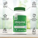 health-thru-nutrition-htn-ubiquinol-pqq--6.jpg