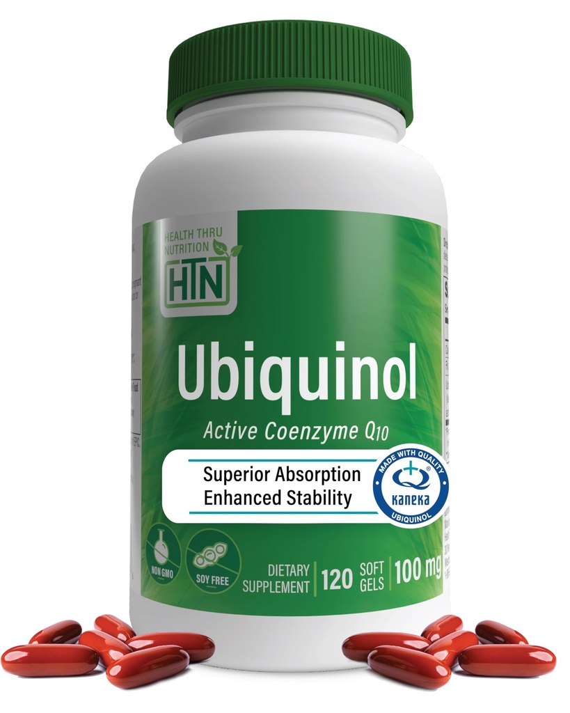 health-thru-nutrition-htn-ubiquinol-pqq--2.jpg