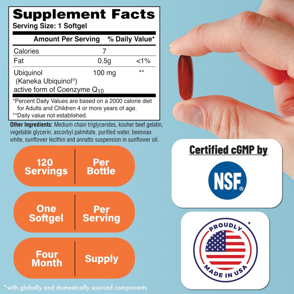 health-thru-nutrition-htn-ubiquinol-pqq--5.jpg