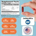 health-thru-nutrition-htn-ubiquinol-pqq--5.jpg