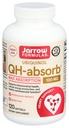 jarrow-formulas-qh-absorb-100-mg-max-abs-2.jpg