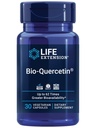 life-extension-super-ubiquinol-coq10-60--5.jpg