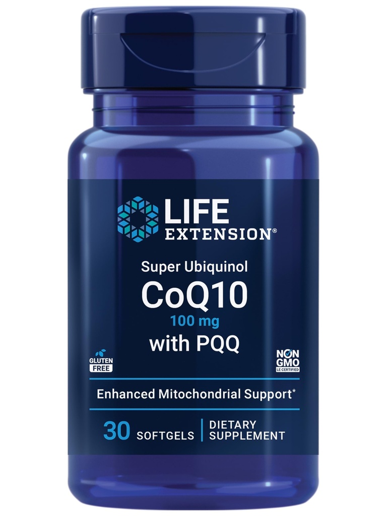 life-extension-super-ubiquinol-coq10-100-2.jpg