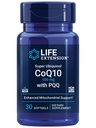 life-extension-super-ubiquinol-coq10-100-2.jpg