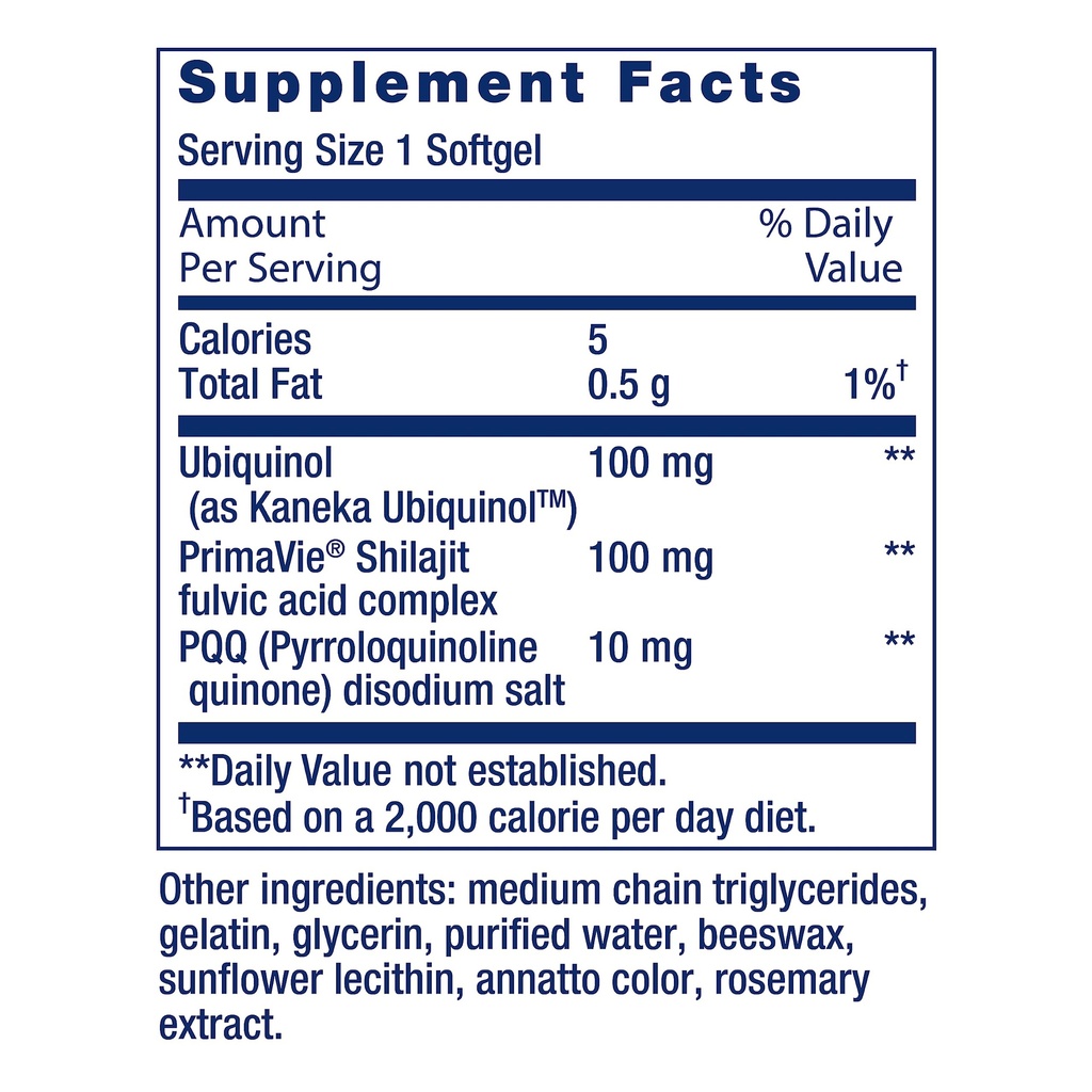 life-extension-super-ubiquinol-coq10-100-3.jpg
