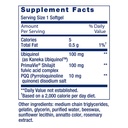life-extension-super-ubiquinol-coq10-100-3.jpg