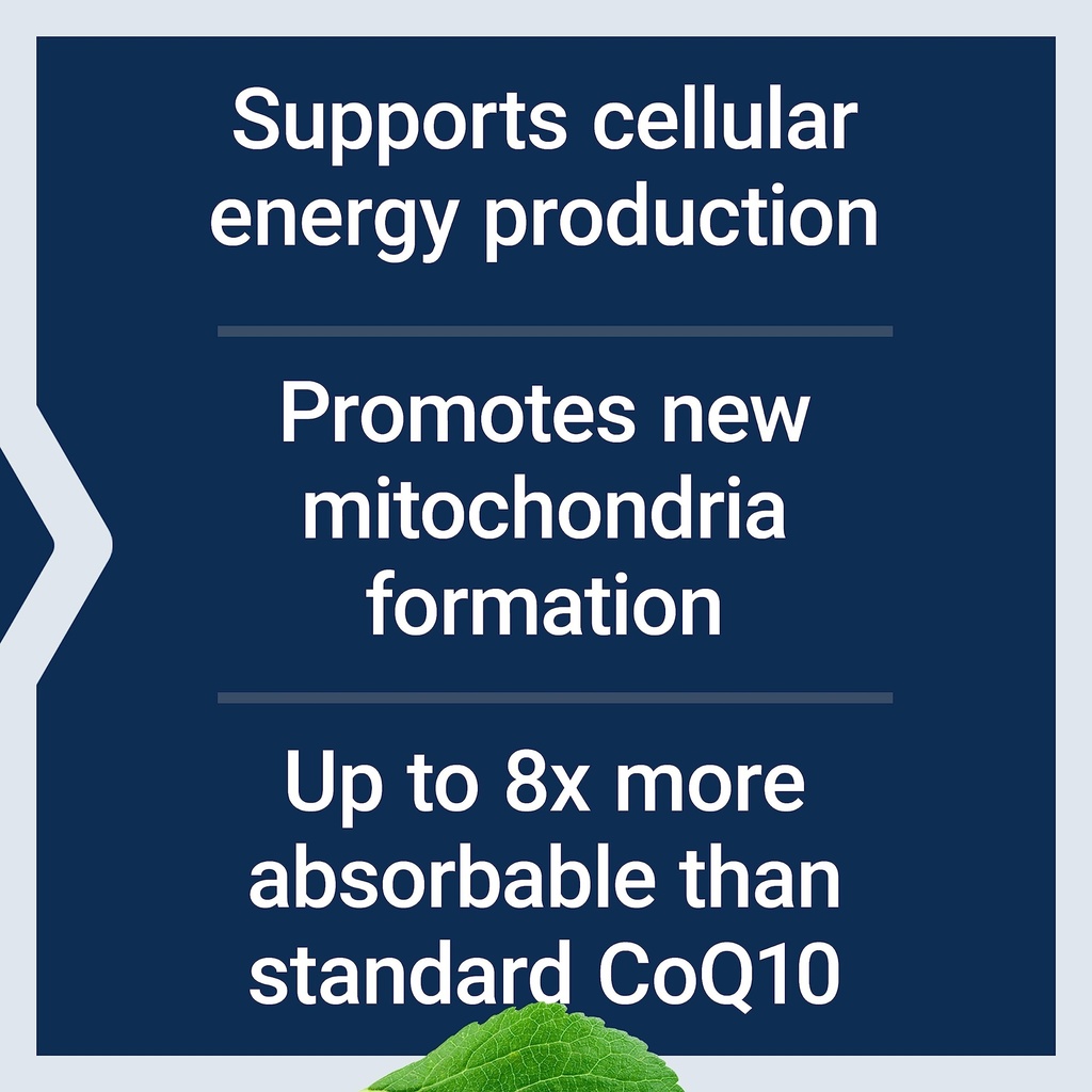 life-extension-super-ubiquinol-coq10-100-4.jpg