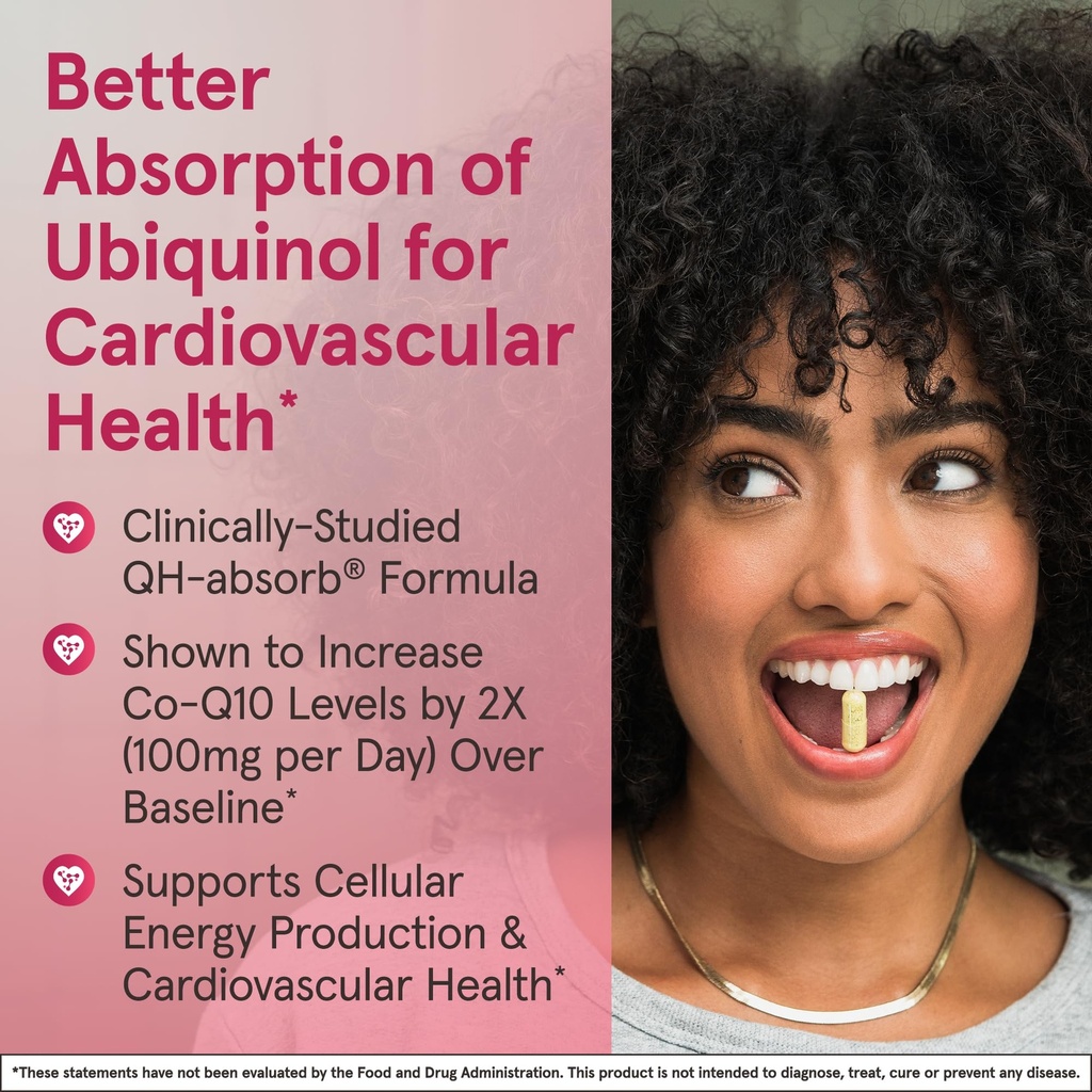 jarrow-formulas-ubiquinol-100mg-120-soft-4.jpg