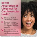 jarrow-formulas-ubiquinol-100mg-120-soft-4.jpg