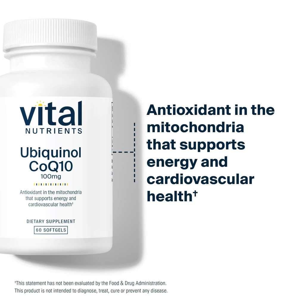 vital-nutrients-ubiquinol-coq10-100mg-ac-3.jpg