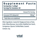 vital-nutrients-ubiquinol-coq10-100mg-ac-2.jpg