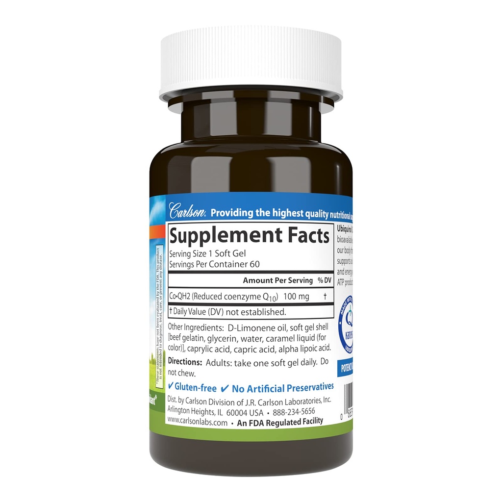 carlson-co-qh2-ubiquinol-active-form-of--2.jpg