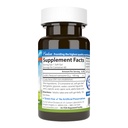 carlson-co-qh2-ubiquinol-active-form-of--2.jpg
