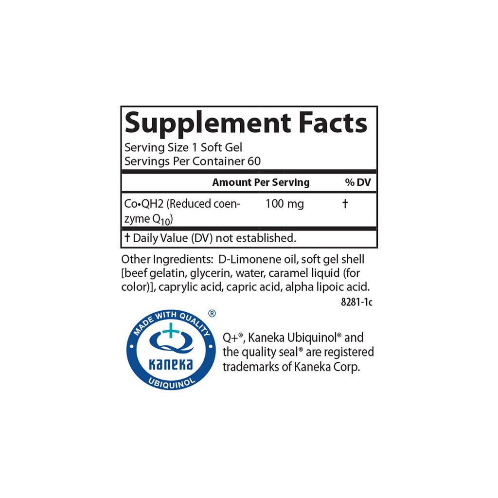 carlson-co-qh2-ubiquinol-active-form-of--4.jpg