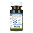 carlson-co-qh2-ubiquinol-active-form-of--3.jpg