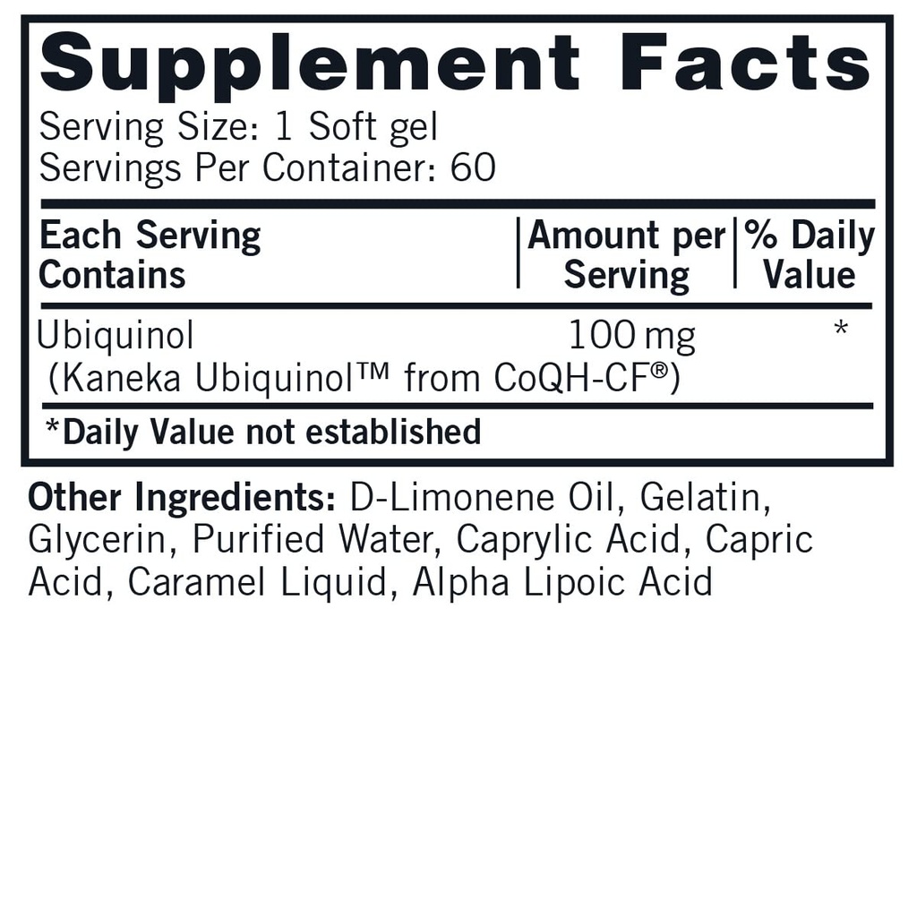 kirkman-ubiquinol-100-mg-super-coq10-2.jpg