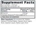 kirkman-ubiquinol-100-mg-super-coq10-2.jpg