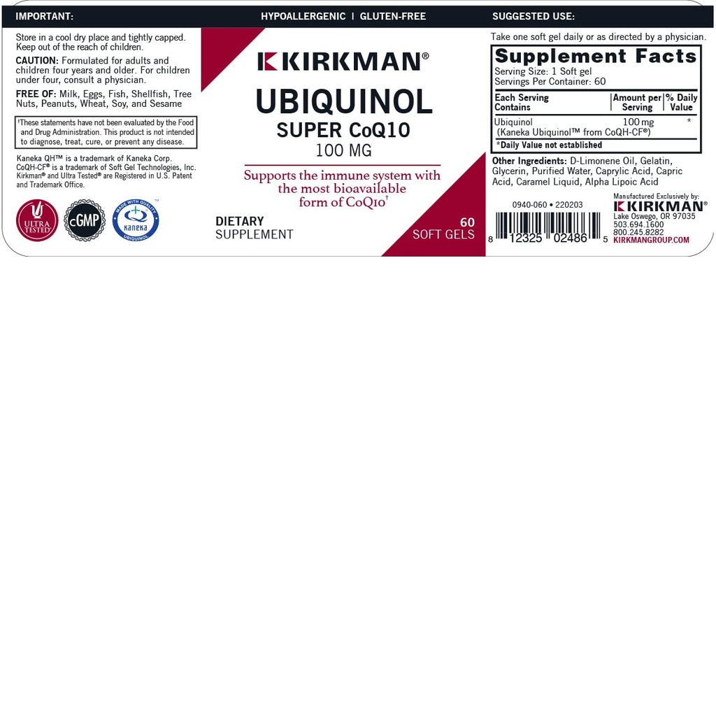 kirkman-ubiquinol-100-mg-super-coq10-3.jpg